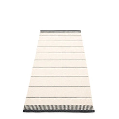 Belle Rug W850 - view 1
