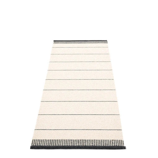 Belle Rug W850 - view 1