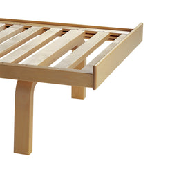 710 Day Bed - view 1