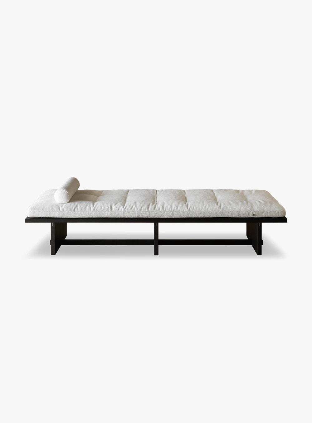 BLANK DAYBED SOFA | Fabric - view 1