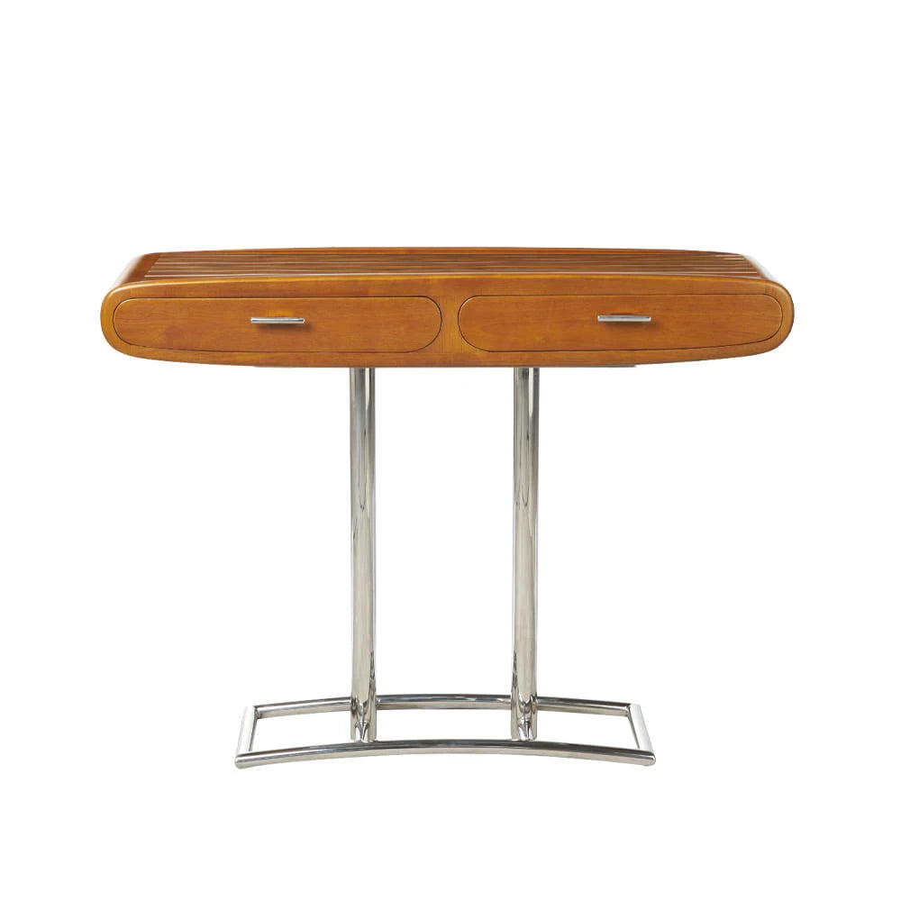 Riviera Console - view 1