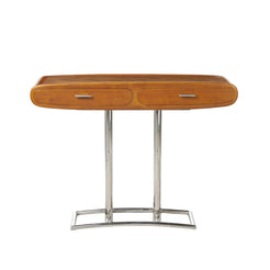 Riviera Console - view 1