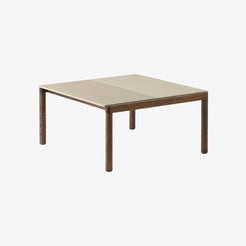 Couple Coffee Table - view 1
