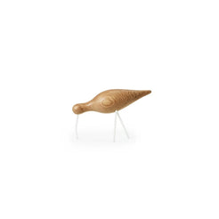 Shorebird White L Interior Accessory - view 1