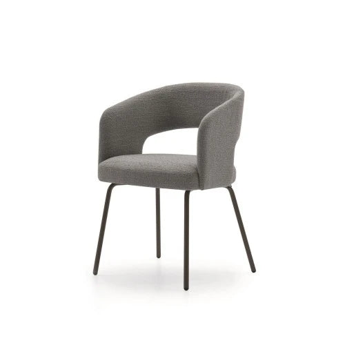 356 Chair - view 1