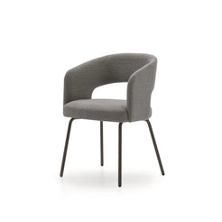 356 Chair - view 1