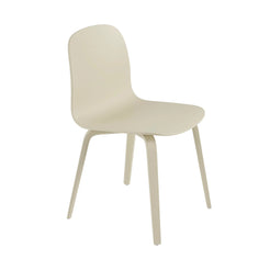 Visu Sandwood Chair - view 1