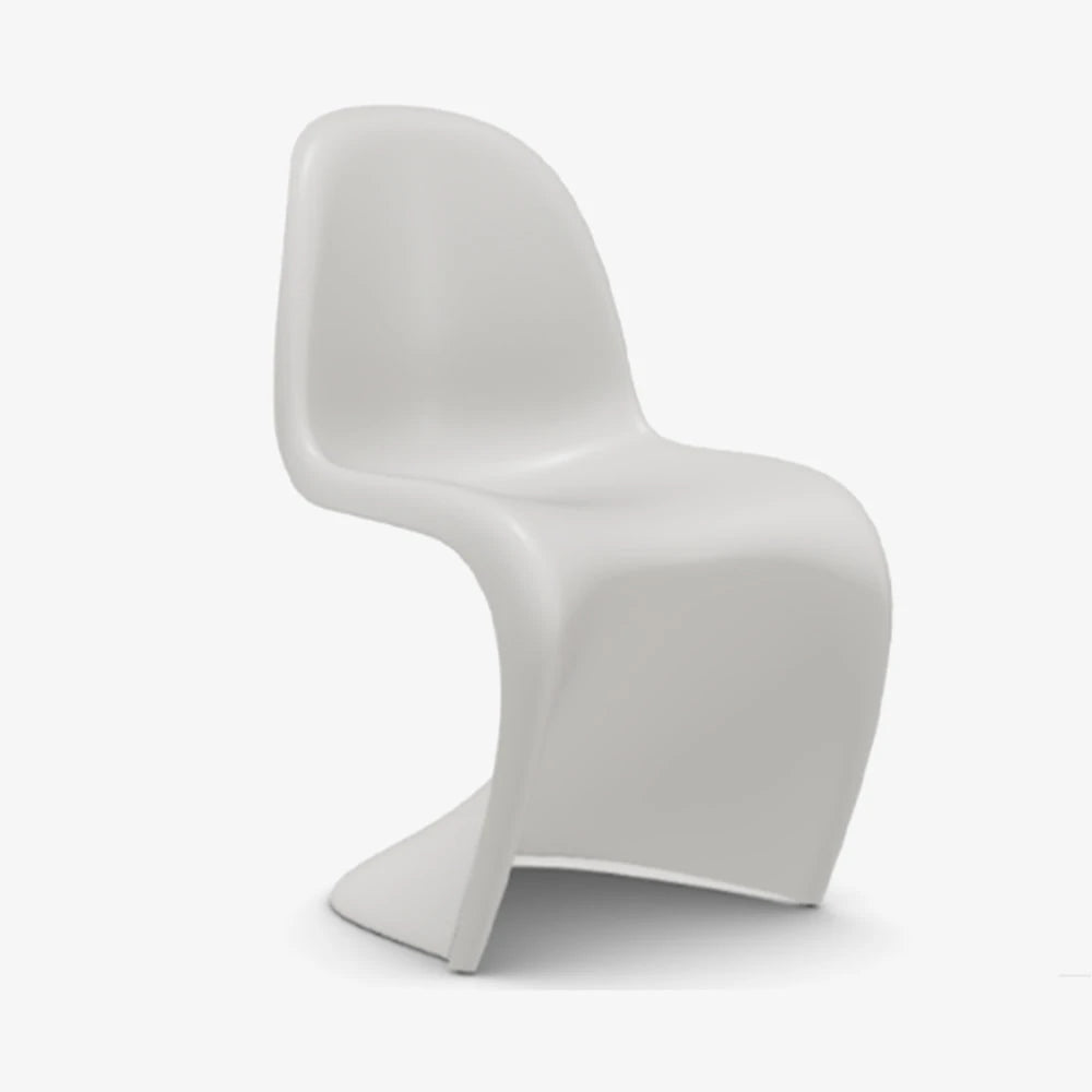 Panton Chair - view 1