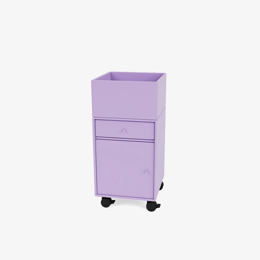 Selection Runner Trolley 164 Iris - view 1