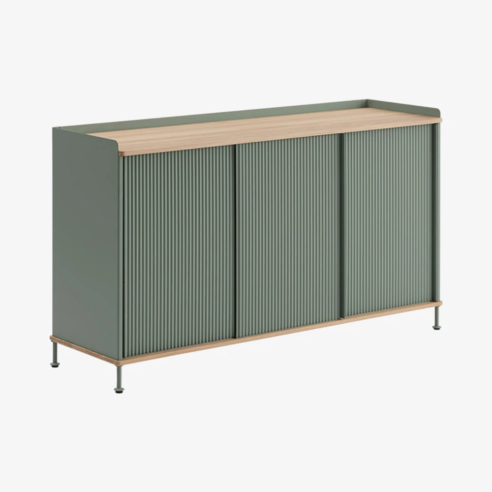 Enfold Sideboard - view 1