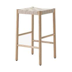Betty Counter TK7 Oak-Natural Linen - view 1