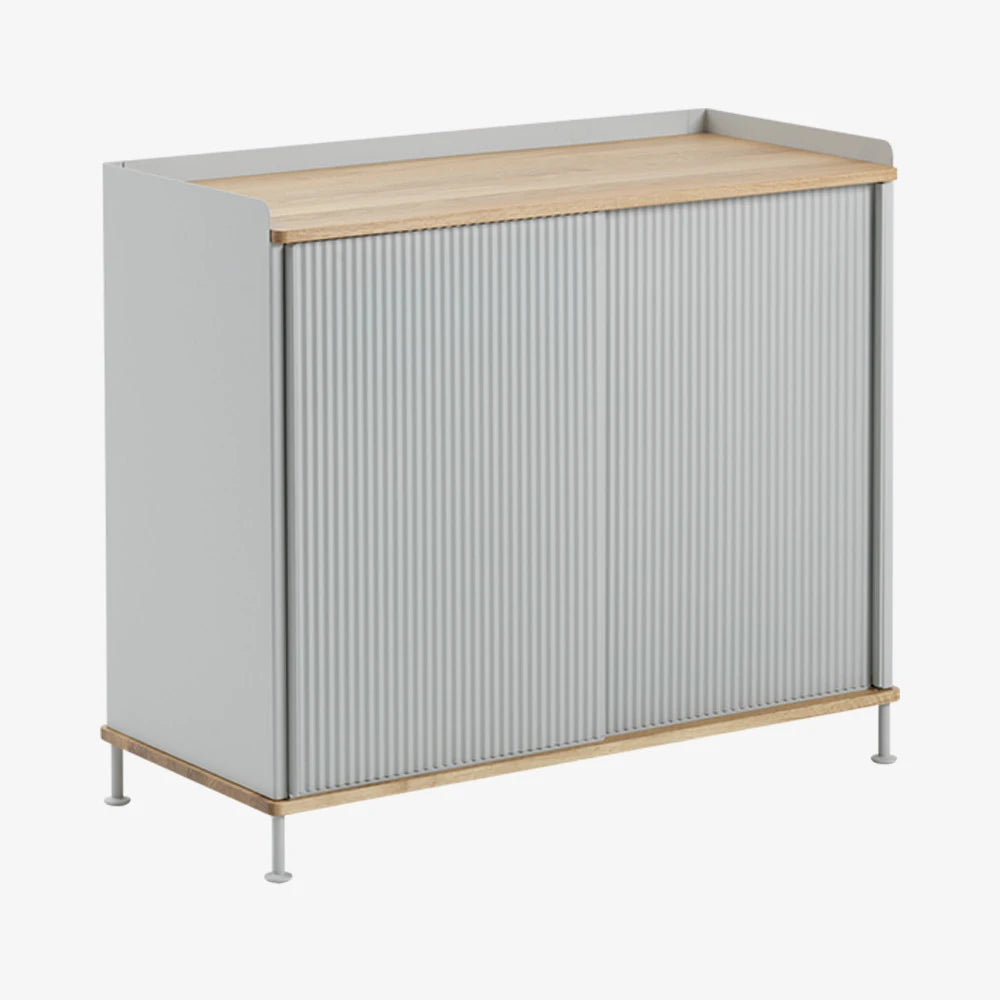 Enfold Sideboard - view 1