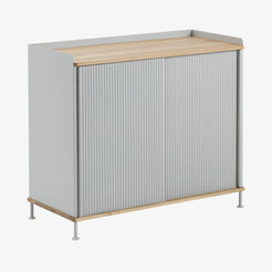 Enfold Sideboard - view 1