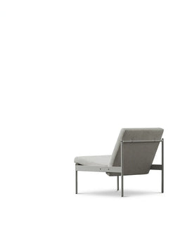 LEFF LC01 - view 1