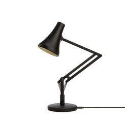 90 Mini Mini Desk Lamp - view 1
