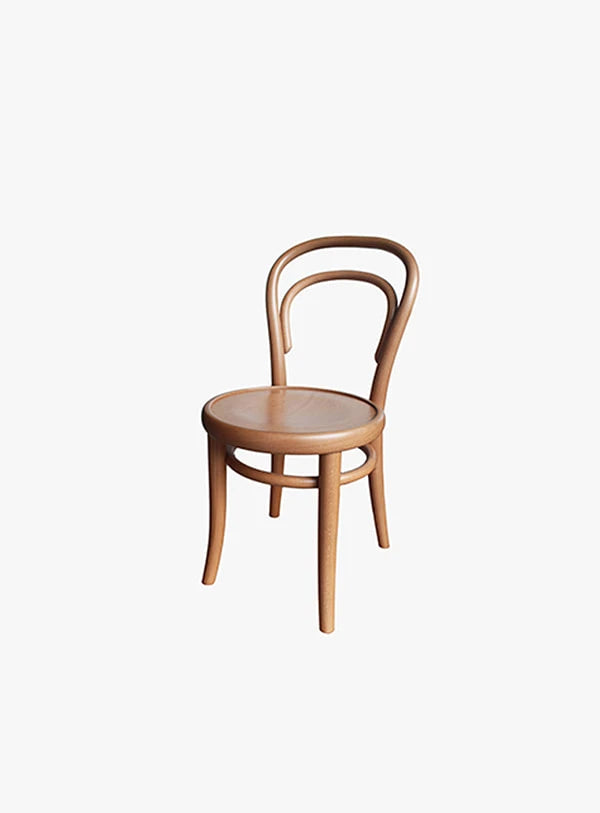 Petit 14 Kids Chair - view 1