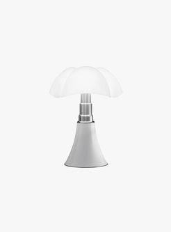 Mini Pipistrello Table Lamp - view 1