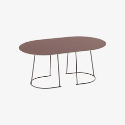 Airy Coffee Table - view 1