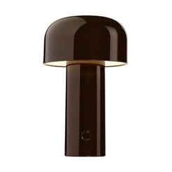Bellhop Cioko (cko) - view 1