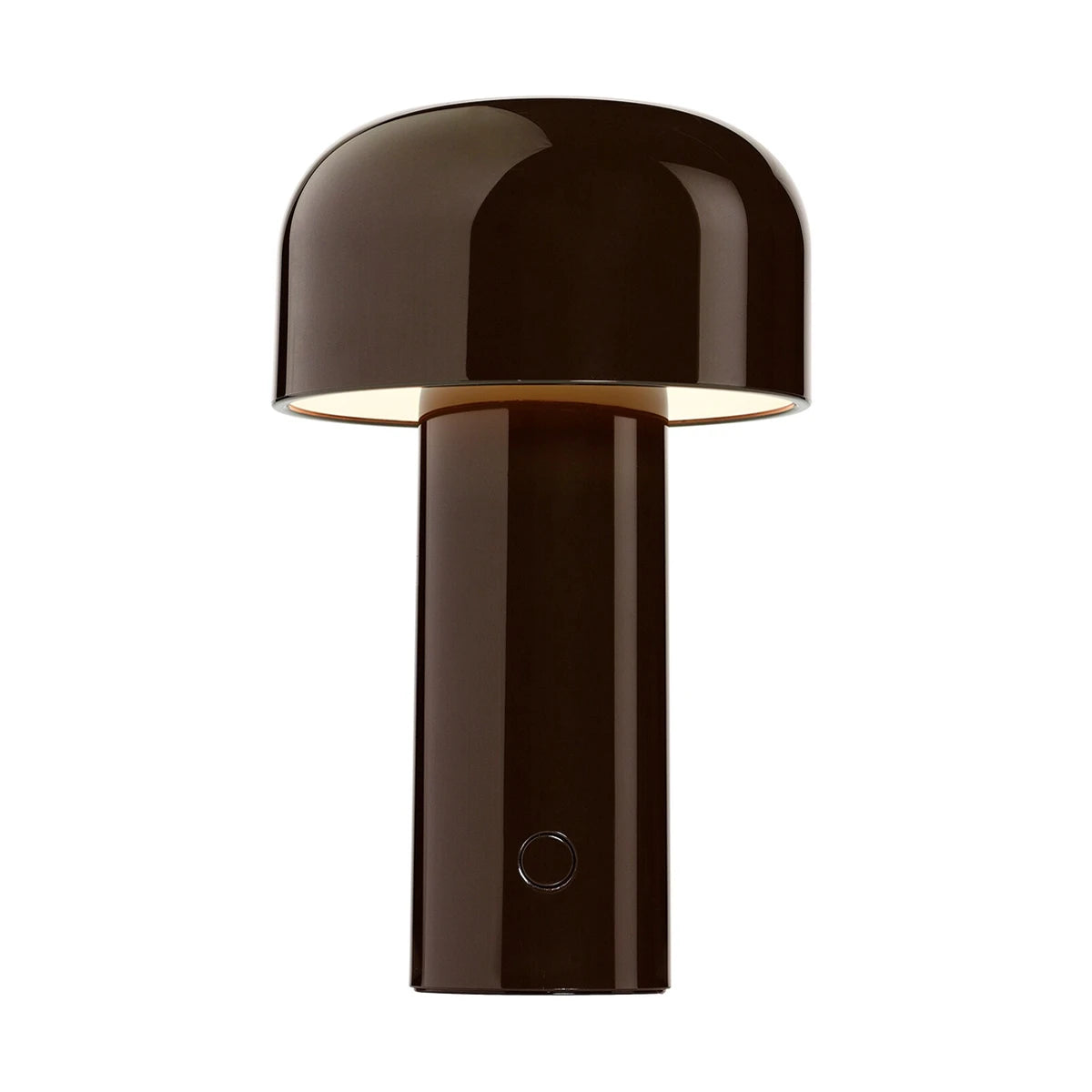 Bellhop Cioko (cko) - view 1