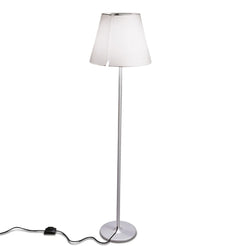Melampo Floor Lamp - view 1
