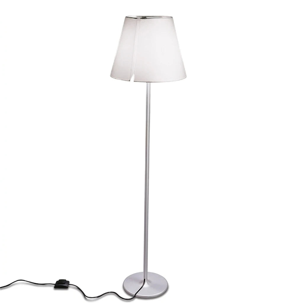 Melampo Floor Lamp - view 1