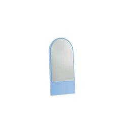 Friedrich Mini Mirror - view 1