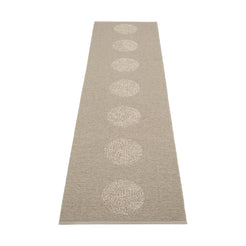 Vera Bio Edition Rug - view 1