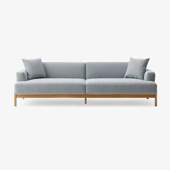 A-S01 Sofa - view 1