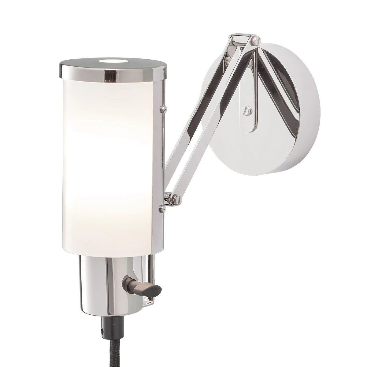 WNL30 Lamp - view 1