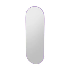 Figure Mirror Iris - view 1