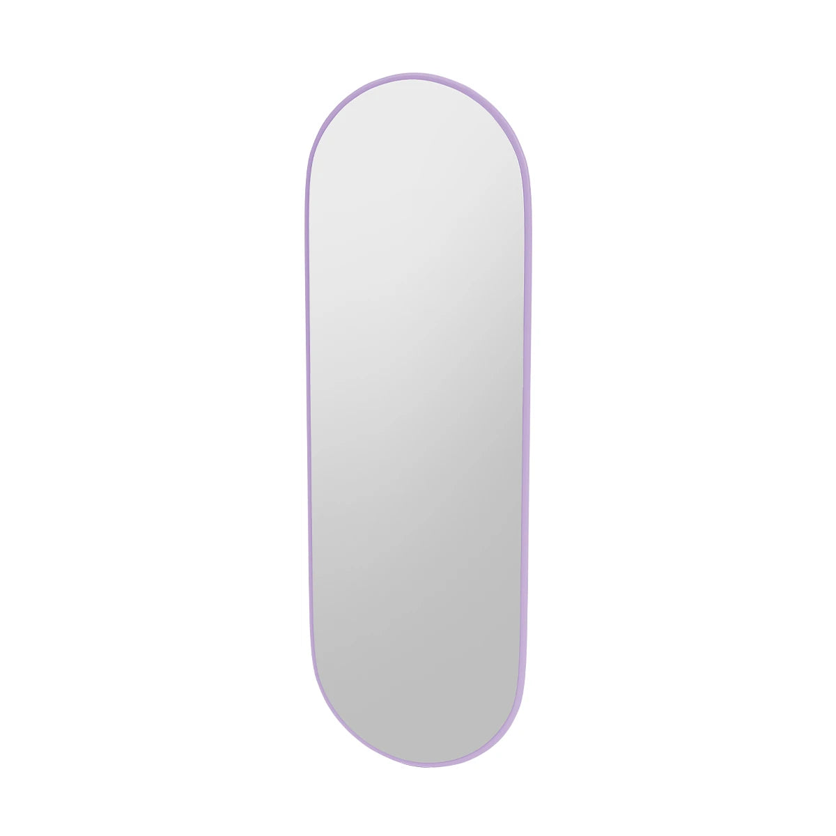 Figure Mirror Iris - view 1