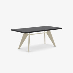 EM Table - view 1