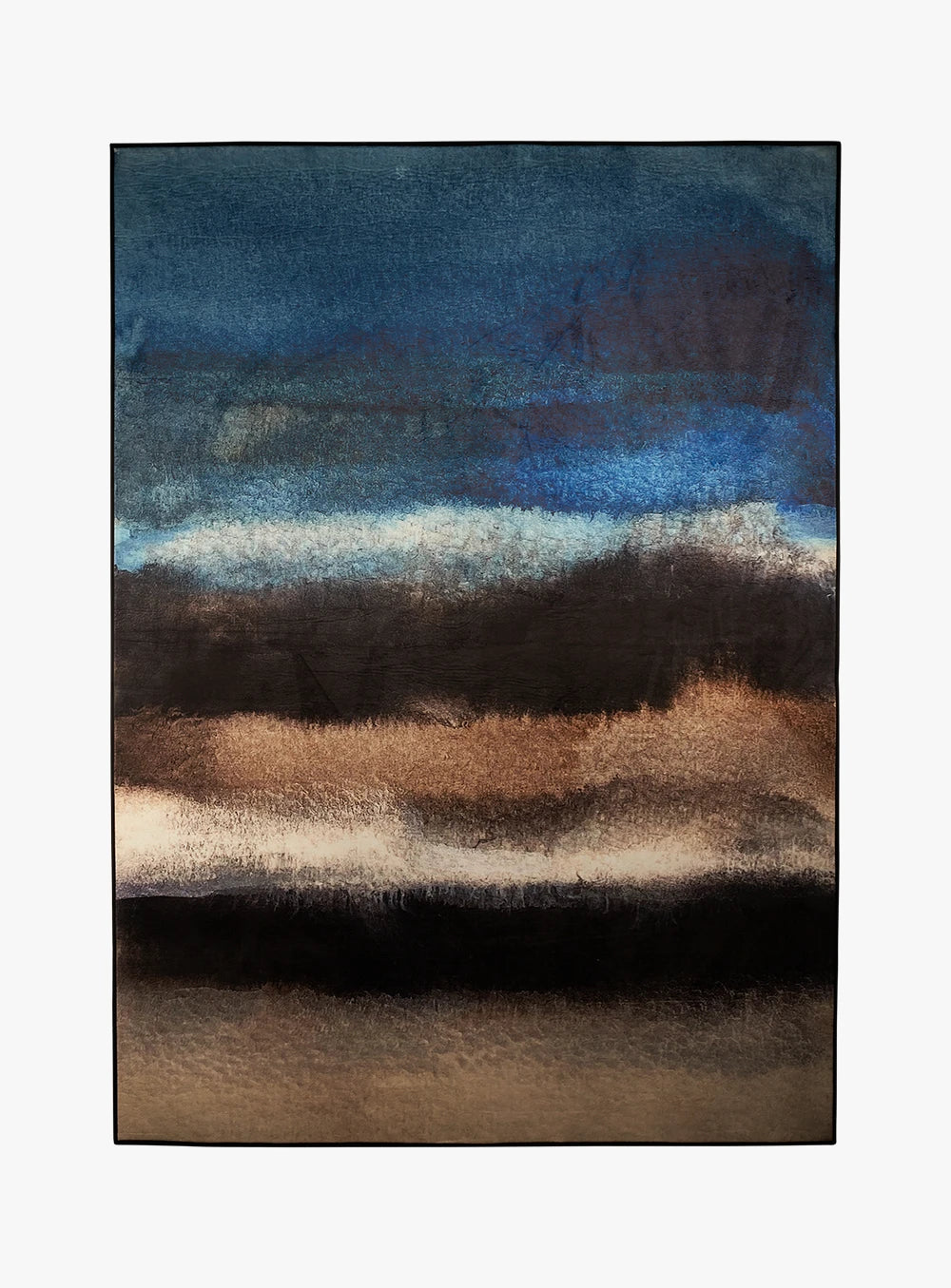 Night Sea - view 1