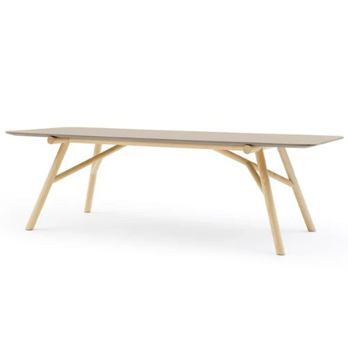 Maestro Table 2440 - view 1