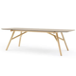 Maestro Table 2440 - view 1
