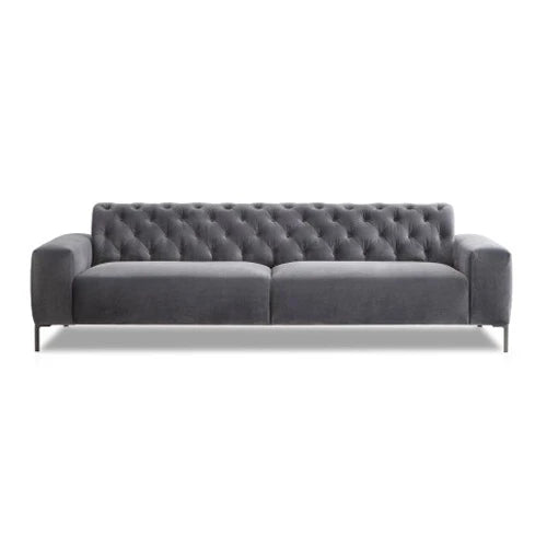 Boston Sofa 2500 - view 1