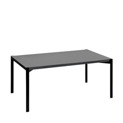 Kiki Low Table 100 x 60 x 42 - view 1