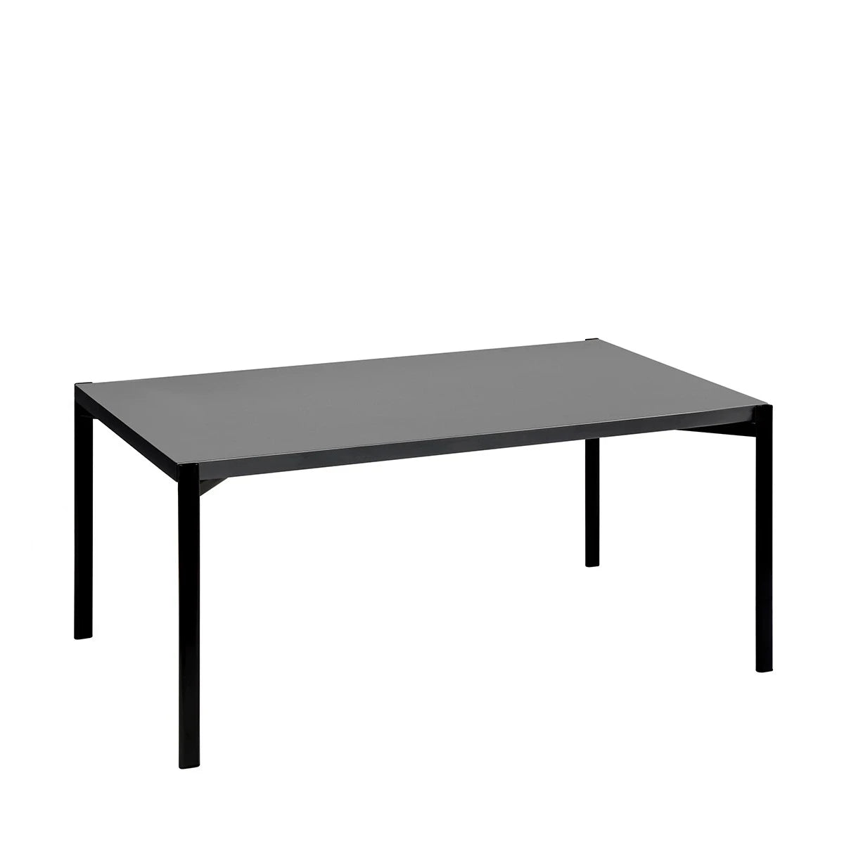 Kiki Low Table 100 x 60 x 42 - view 1