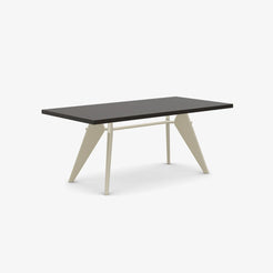 EM Table - view 1