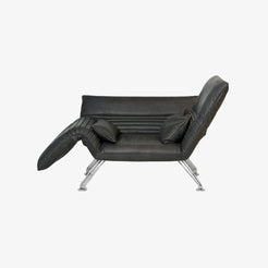 DS-142 Lounge Chair - view 1