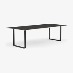 70/70 Table 255 - view 1