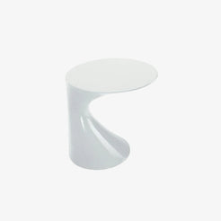 Tod Coffee Table - view 1