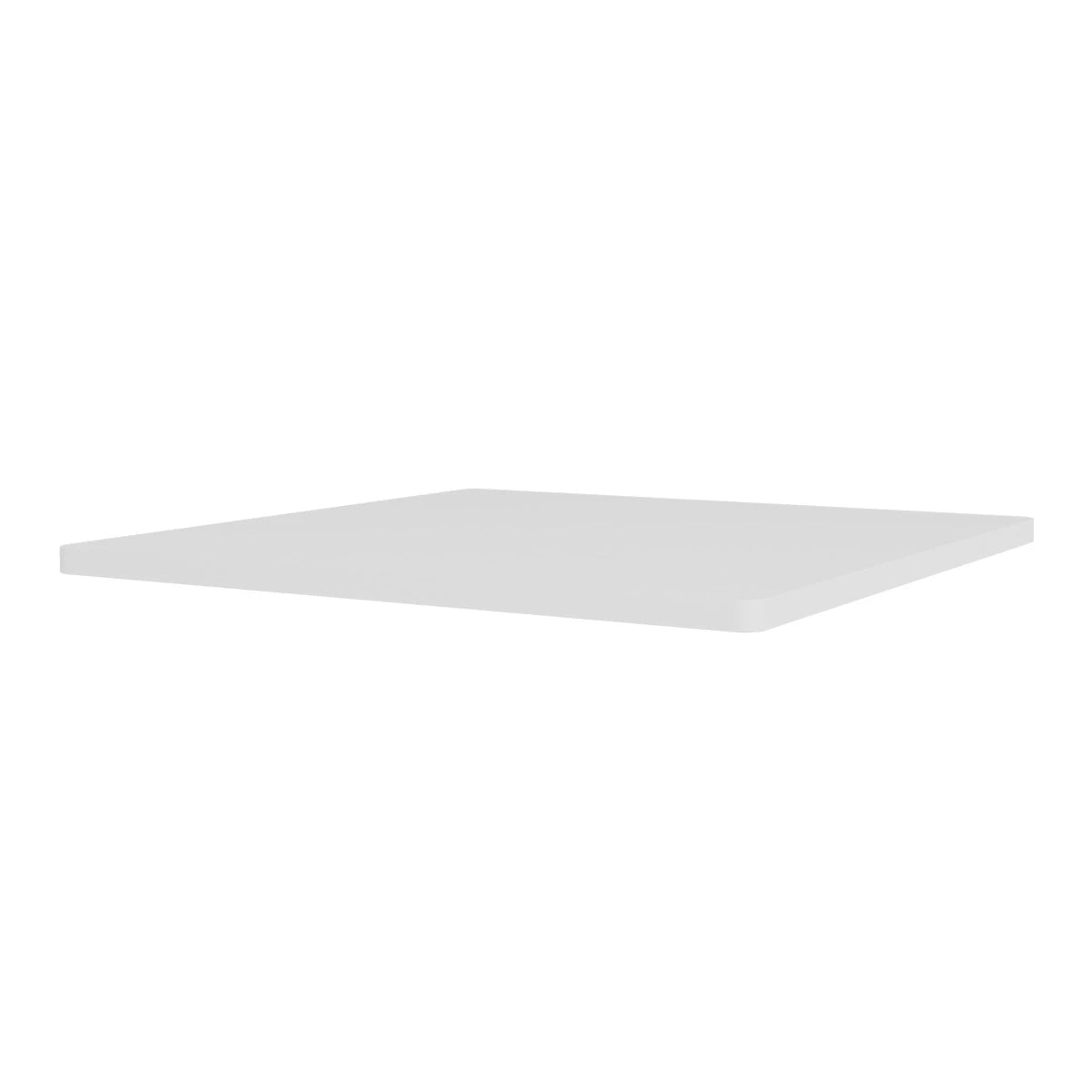 Panton Wire Top Small MDF D35, 6 Colors - view 1