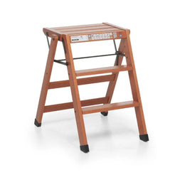 Tialzo Step Stool - view 1