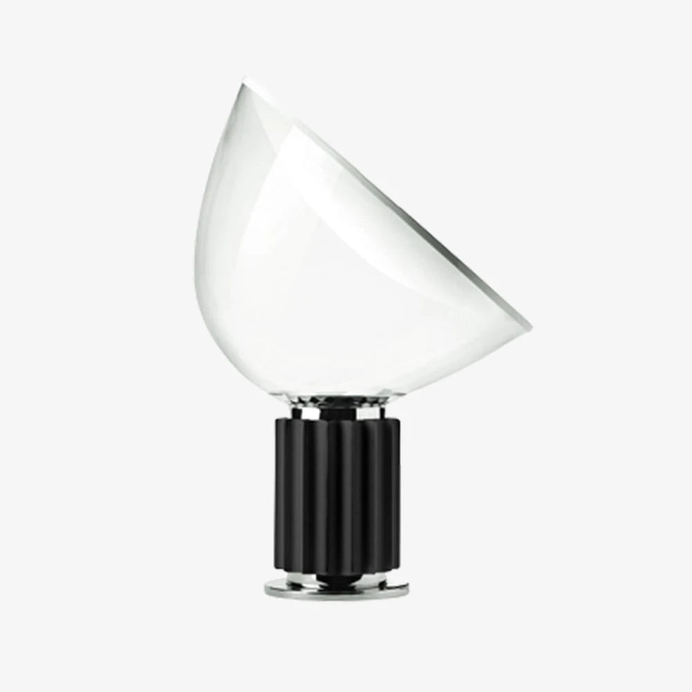 TACCIA Black - view 1