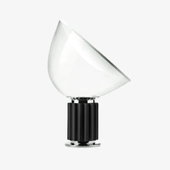 TACCIA Black - view 1
