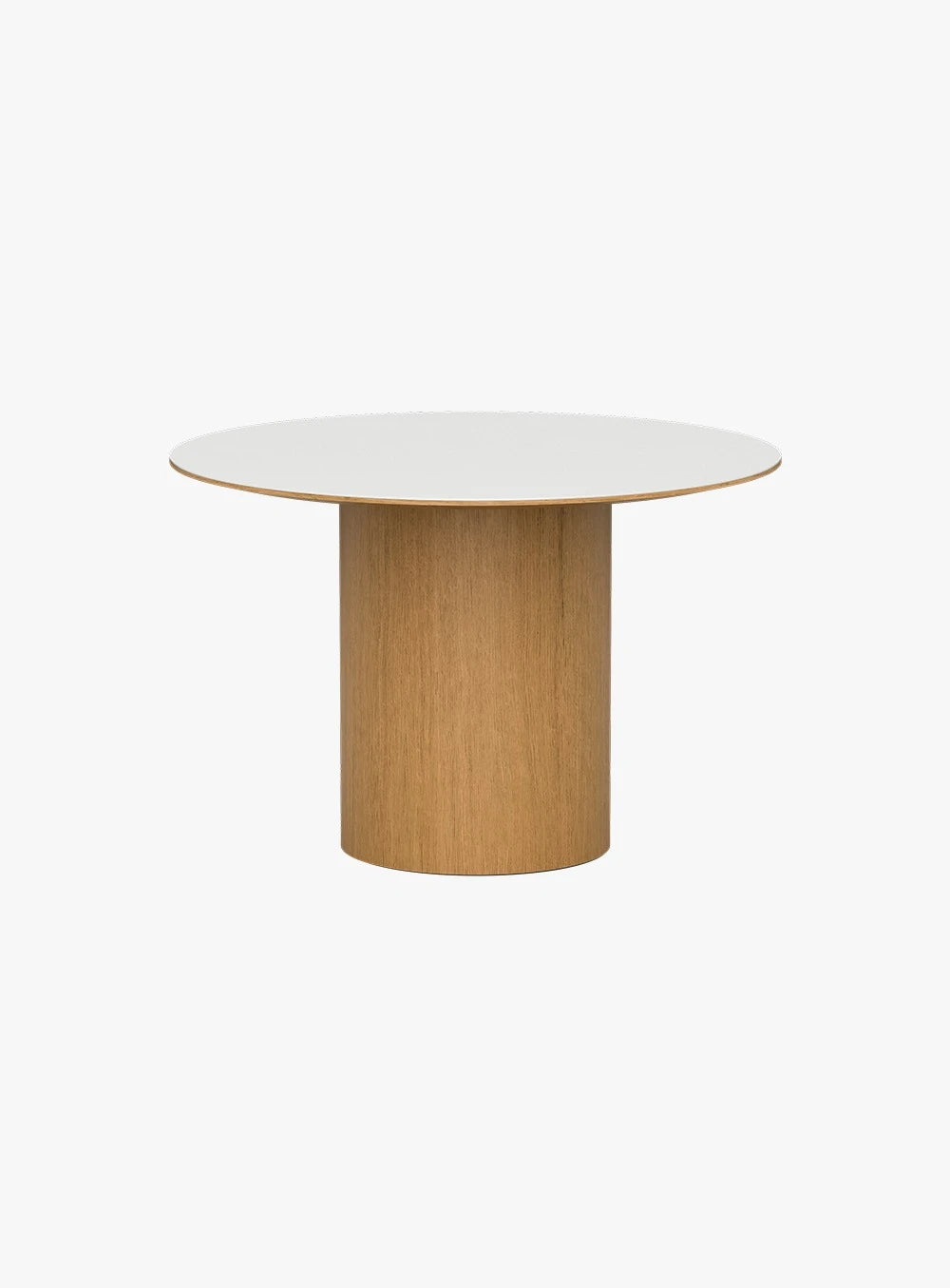 Pillar Round Table | PW001415 - view 1
