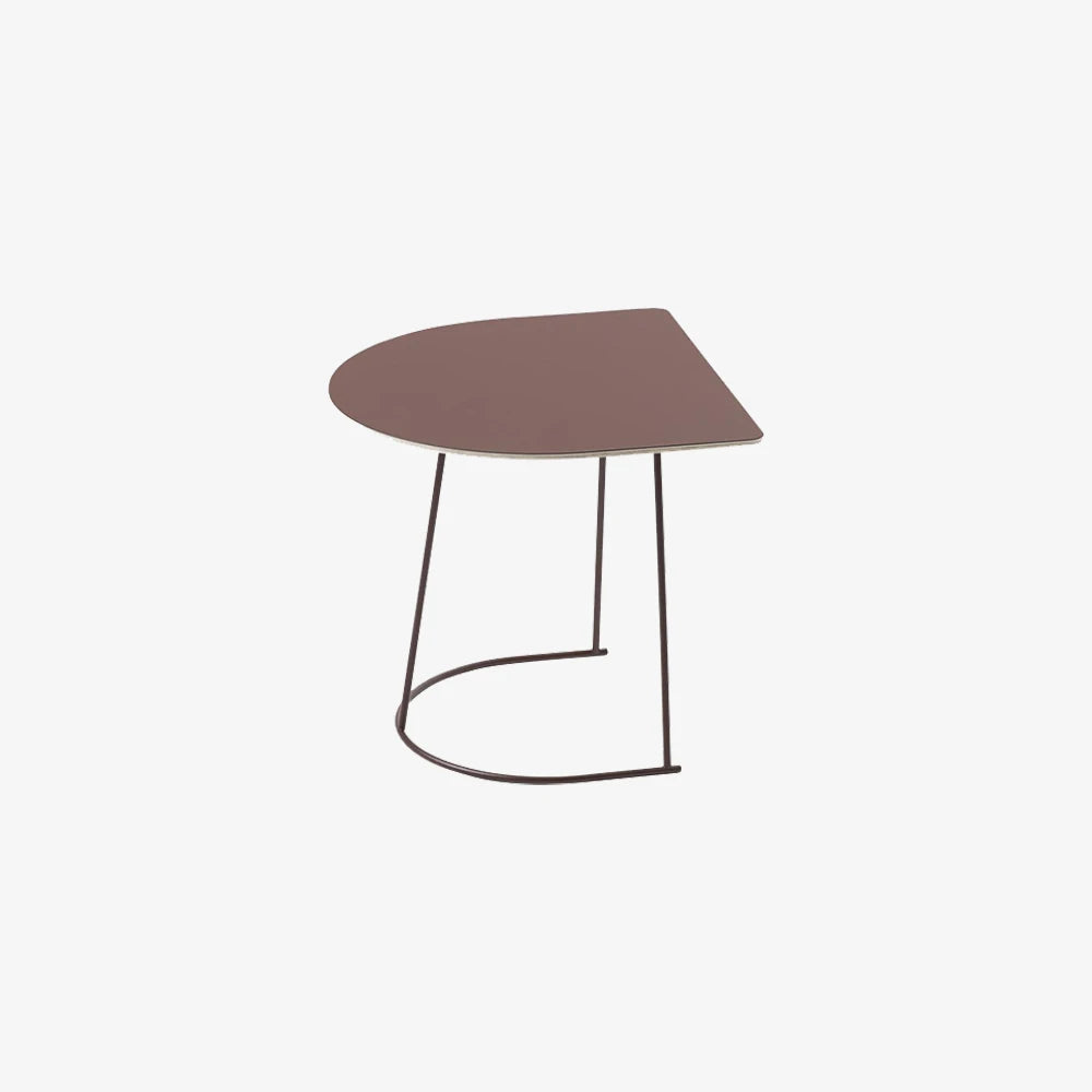 Airy Coffee Table - view 1