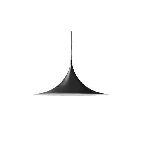 Semi Pendant Ø30 - view 1